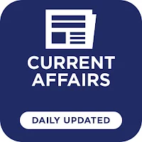 Current Affairs News & Quiz