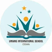 Umang International School