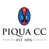 Piqua CC