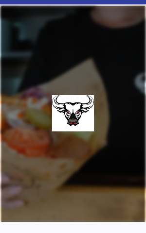 Kebab u Pajdy Złocień Screenshot 3