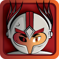 Story Knight