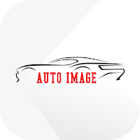 Auto Image