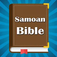 Samoan Bible