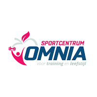 Sportcentrum Omnia