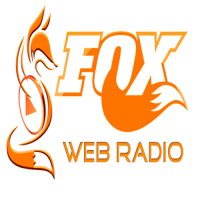 Fox Web Rádio Oficial