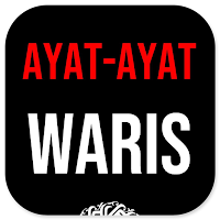 Ayat-ayat Waris