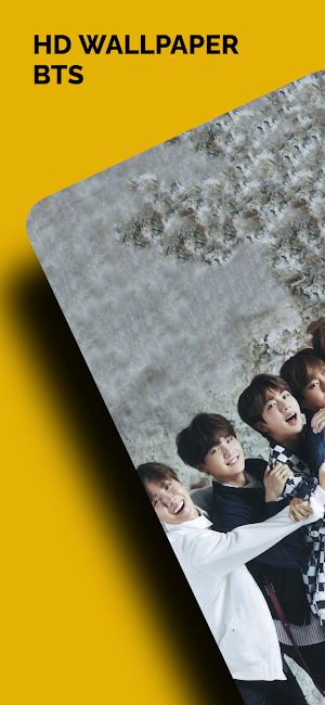 BTS 2021 wallpapers Screenshot 2