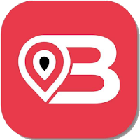 Bennebos Logistic