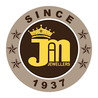 Jam Jewellers