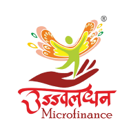 Ujwaldhan Microfinance