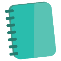 Secullum Escola App
