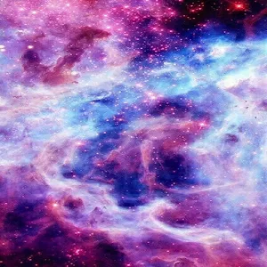 Nebula Wallpapers Screenshot 0