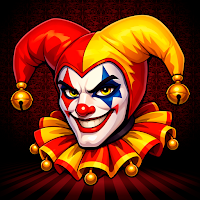 Cards Challenge