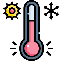ThermooCalc