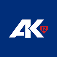 AK12 Training