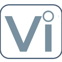 Viitals Workspace