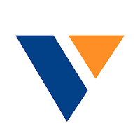 Vijai Dental