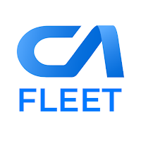 CA Fleet