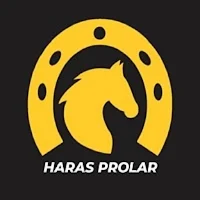 RADIO HARAS PROLAR