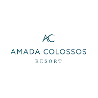 Amada Colossos Resort