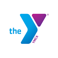 YMCA of Grays Harbor