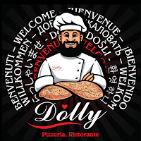 Pizzeria Ristorante Dolly