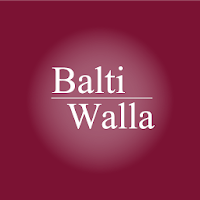 Balti Walla