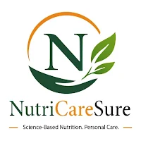 NutriCareSure