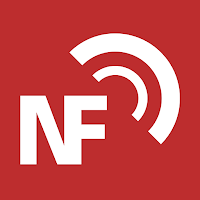 KENRONE NFC