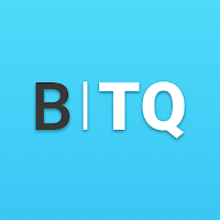BaseTQ