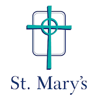 St. Mary’s Regional