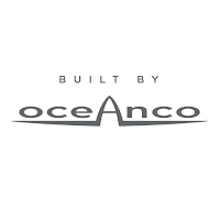 Grow@Oceanco