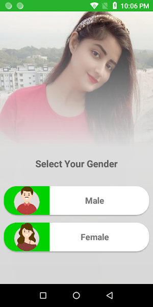 Indian Girls Number For Call Screenshot 0