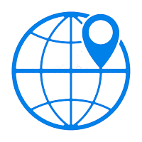 MyStore Web Report
