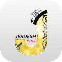 Jerdesh Pro