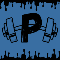 Payes Fitness
