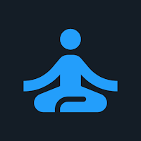 Tabata