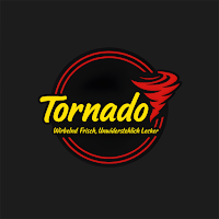 Tornado Food