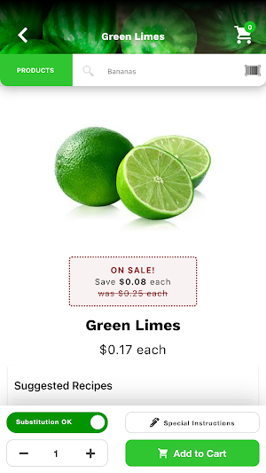 Mimo 2 Go - Bravo Supermarket  Screenshot 3