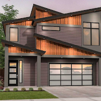Modern House Design