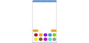 Doodle App Screenshot 3