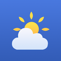 Weather Channel
