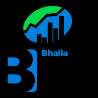 Bhalla Investors