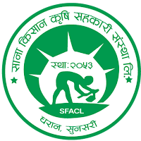 SFACL Dharan iSmart