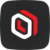 Liveland – Live TV & Football