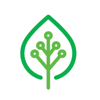 IRecycle Business ( Mostadam)