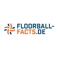FF Schiedsrichter | Floorball