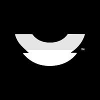 Behtafood Rider