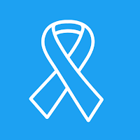 Commemorate