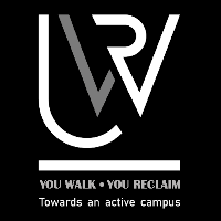 YouWalk-YouReclaim